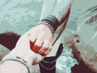 couplestherapy-326x245